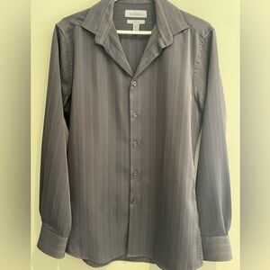 ✨Le Chateau Dress shirt 🎁 - Size M